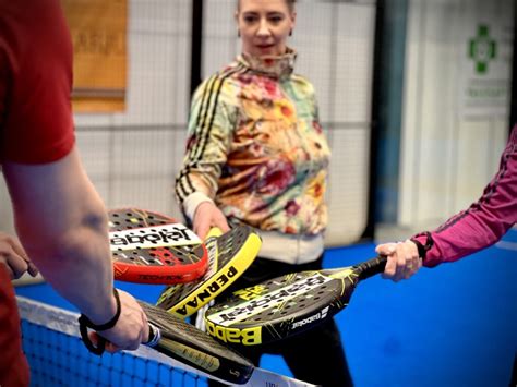 padel kauhava|Etusivu